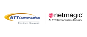 Netmagic